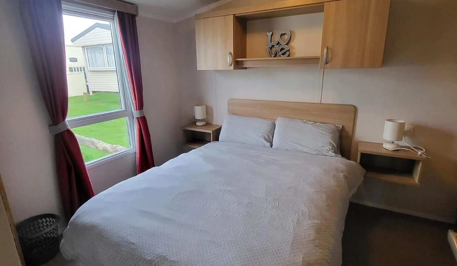 Spruce Ridge 20 Hotel Filey